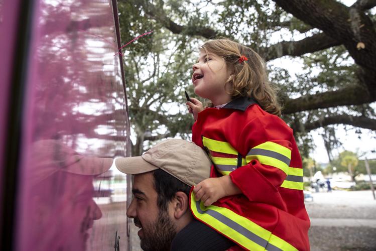 Shes a veteran02.JPG