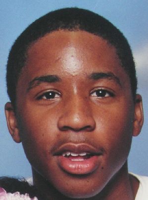 19-year-old suspect arrested in shooting death of Fort Dorchester High ...