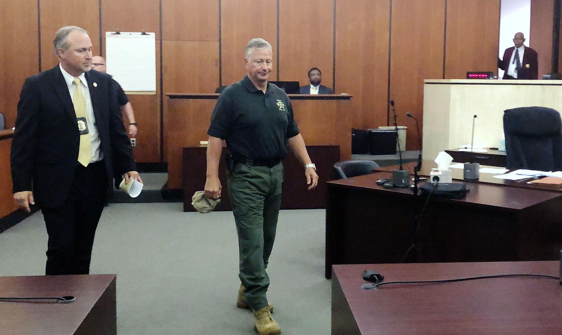 pc-042419-ne-florencesheriffindict (copy) (copy) (copy) (copy)