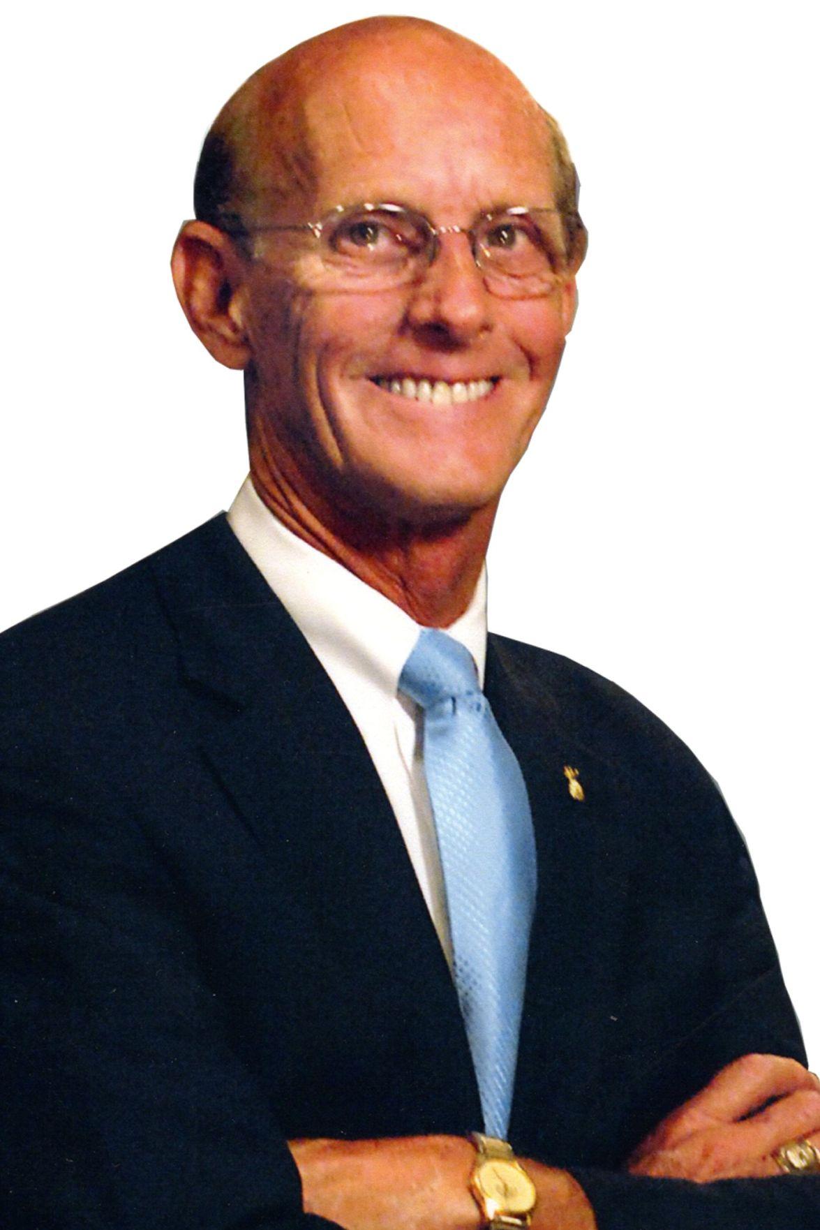 Police Missing SC hospitality exec killed himself Business