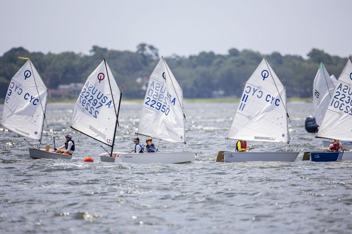 regatta_7.jpg