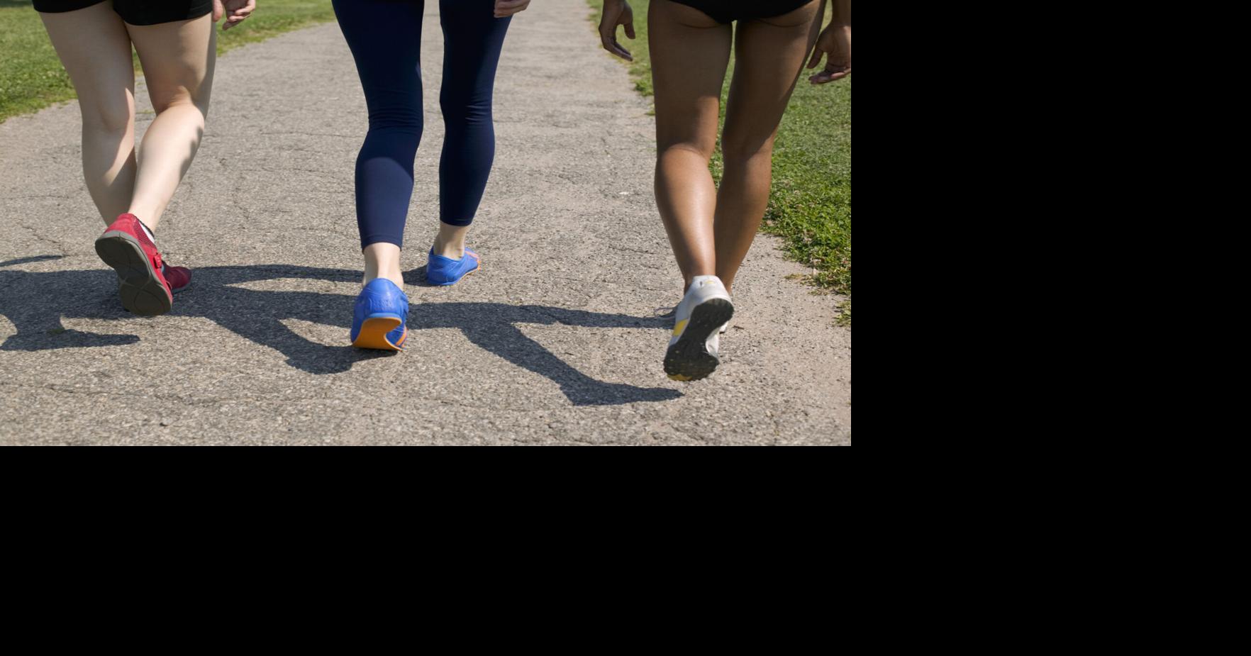 HEALTH AND FITNESS: The toxic activity environment