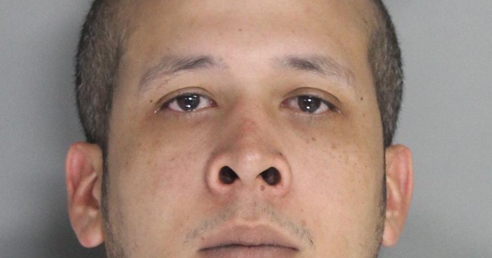 Lawsuit filed in teen shot in June 2023 Walmart shooting | Aiken Standard - Vimarsana News