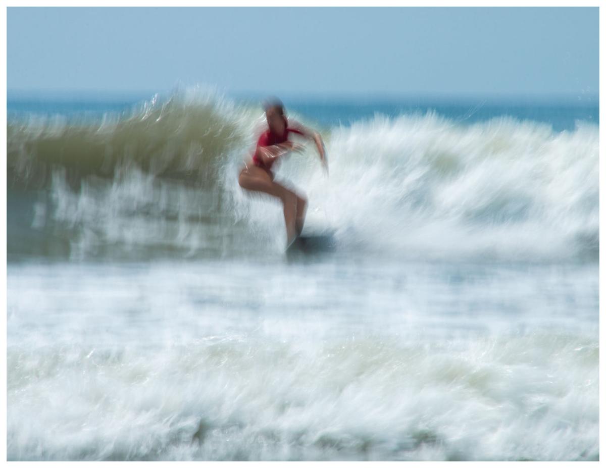 Maria-Spinosa Splash.jpg