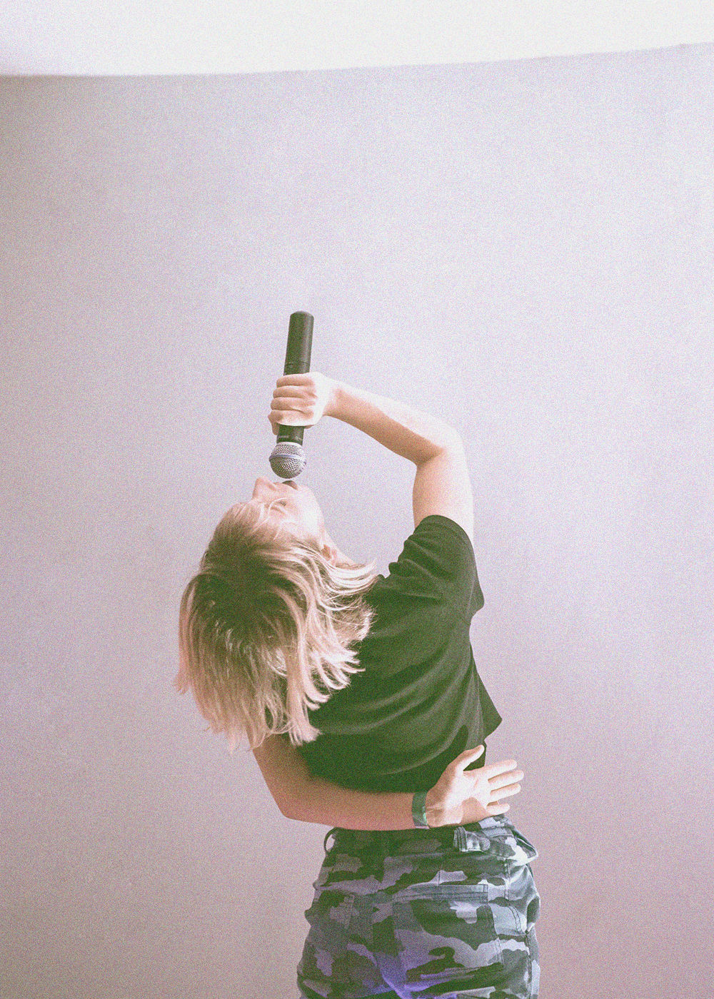 BabeClub_1.jpg