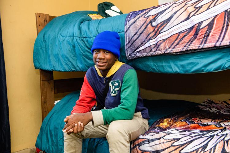 Beds for Kids program pushes to meet basic need in Aiken, Augusta In