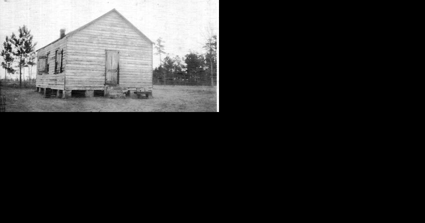 Spotlight on African American settlement communities - Vimarsana News