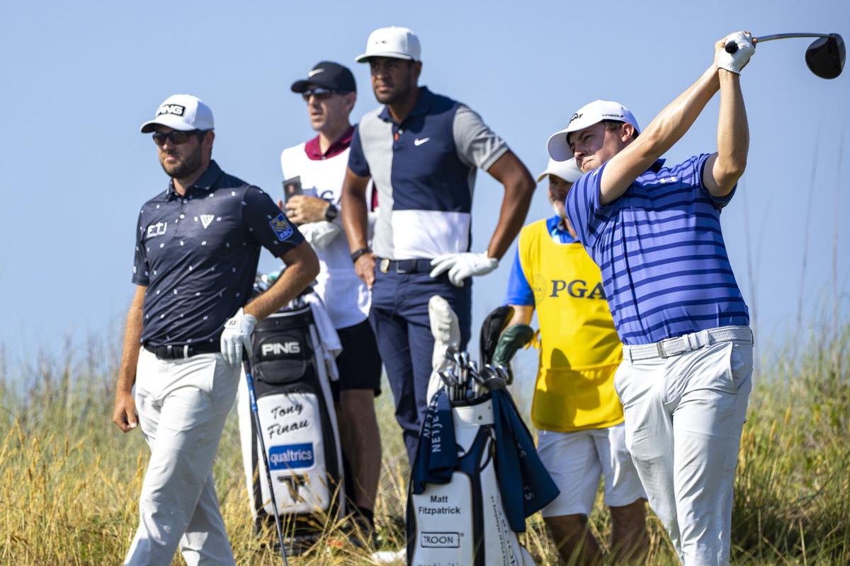 Matt Fitzpatrick.JPG