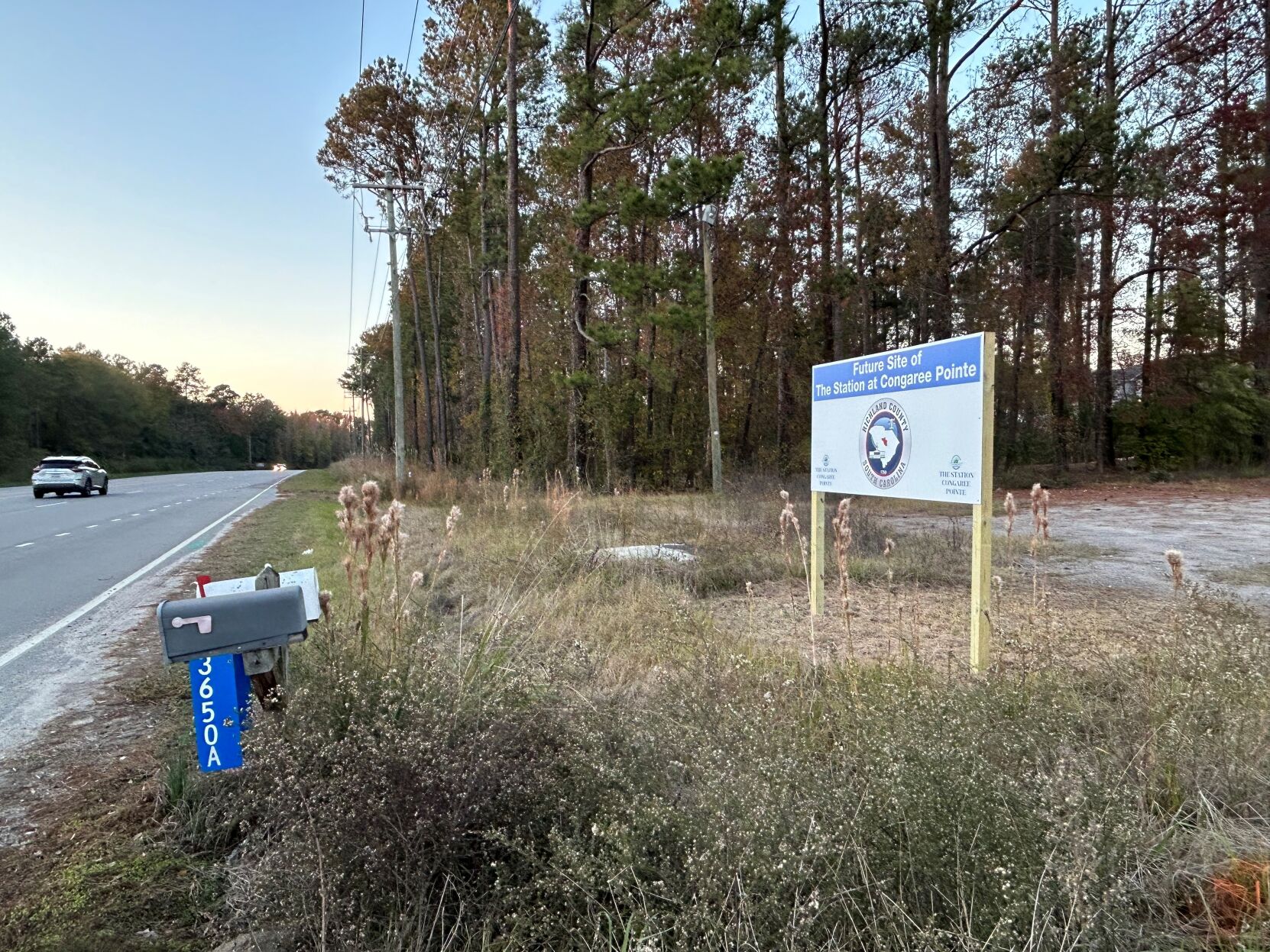 Page A1 | Post and Courier Columbia E-Paper