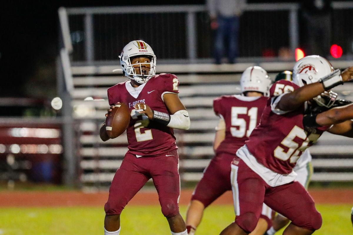 SAHS_vs_MBHS_11-13-20_0077.jpg