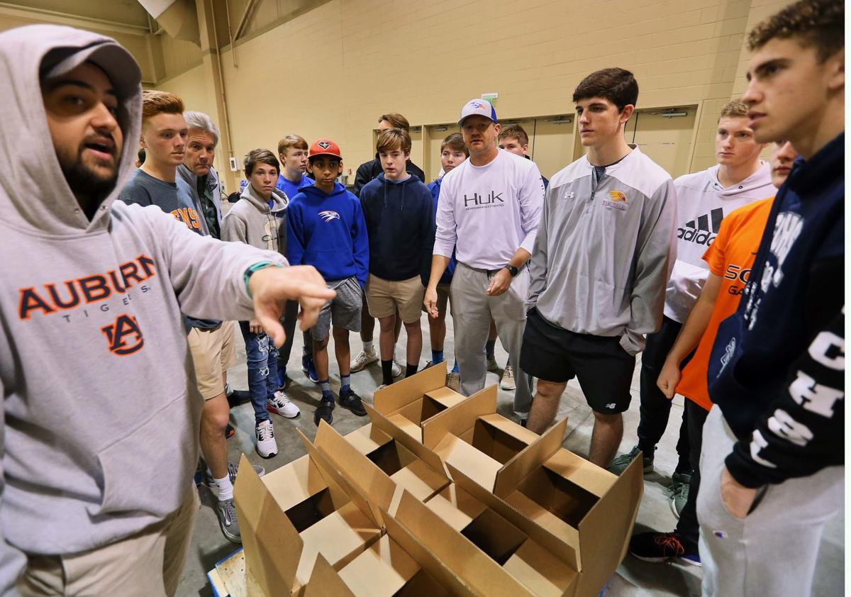 Hawks baseball basket brigade.jpg