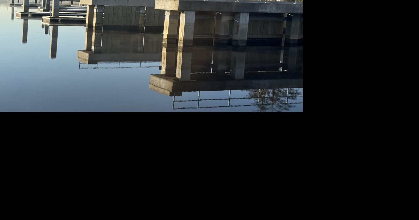 Dubai boat builder picks long-vacant Horry County marine park for US headquarters