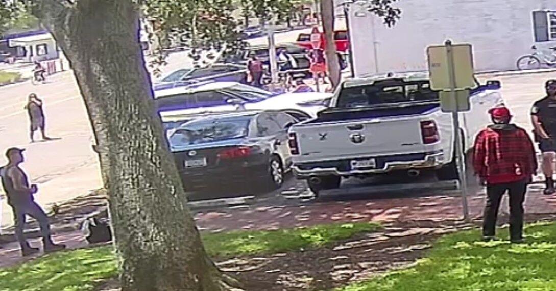 Trio of lawsuits filed against Myrtle Beach over arrests outside coffeehouse