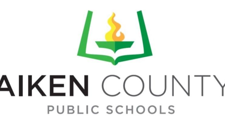 Aiken School District HR leader placed on administrative leave. Reason still uncertain