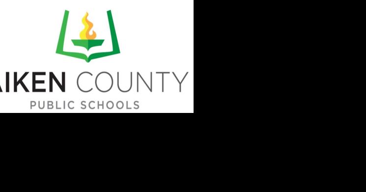 Aiken County public schools will dismiss early Wednesday - Vimarsana News