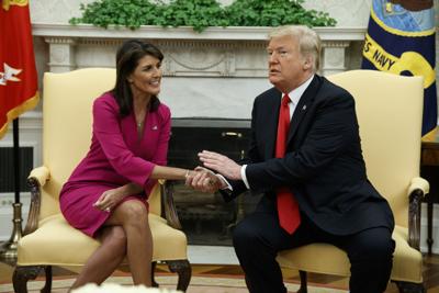 Trump Haley (copy)