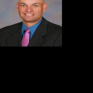 USC hires dean for fast-growing College of Hospitality, Retail and ...