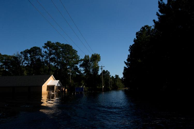 Flood Wrap online only03.jpg