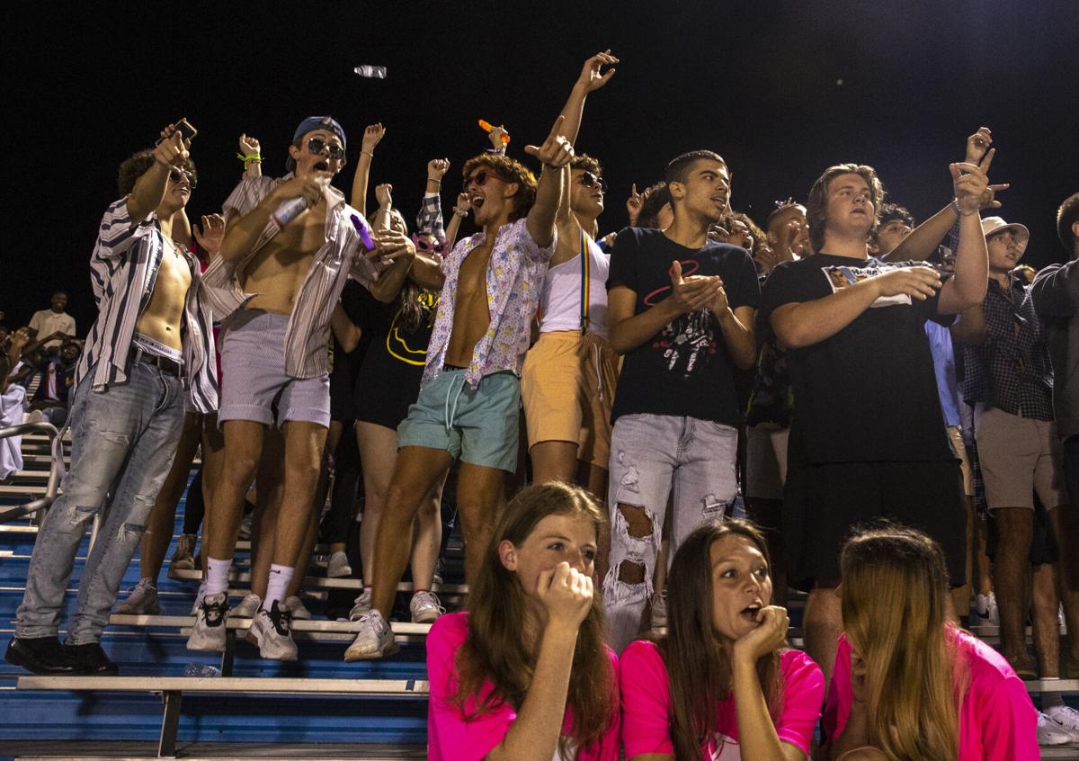 Fort Dorchester football _3.jpg