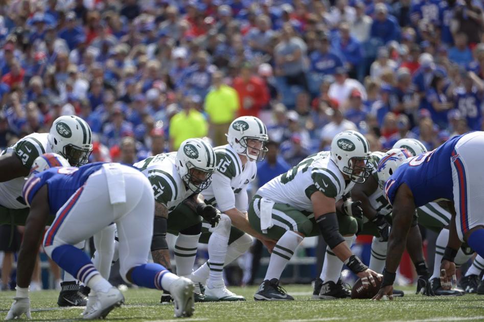 Gamecocks In The Nfl Sports Postandcouriercom