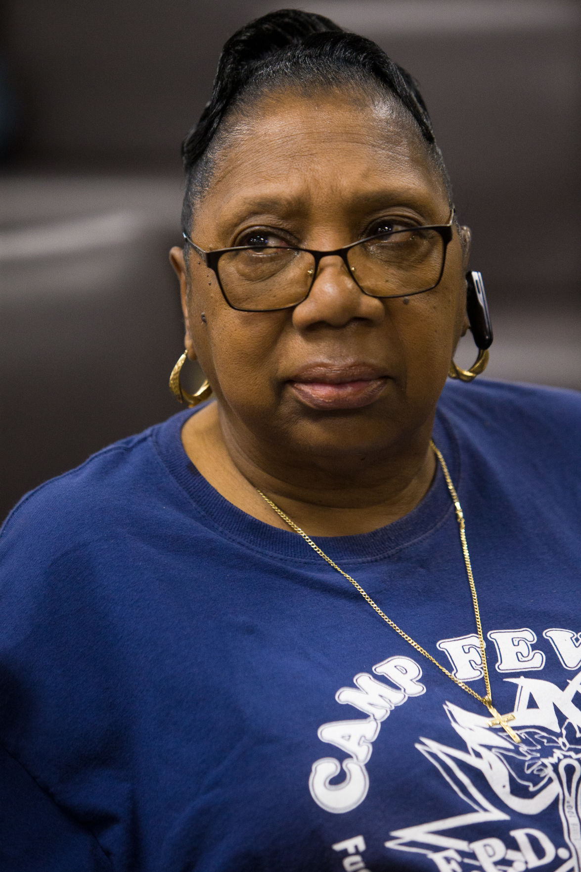 Pat Gibson-Hye Moore02.JPG