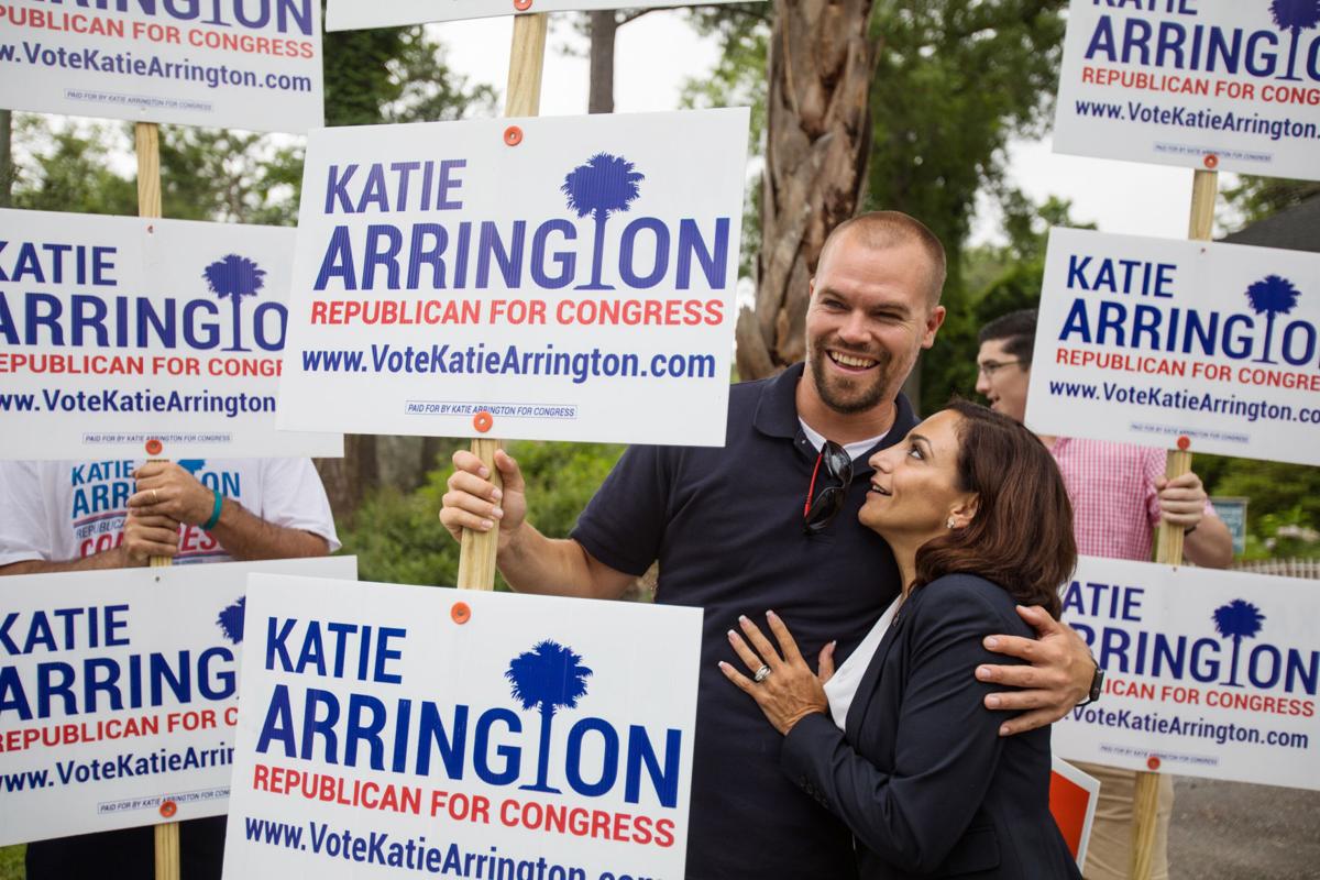 Primary Election (copy)