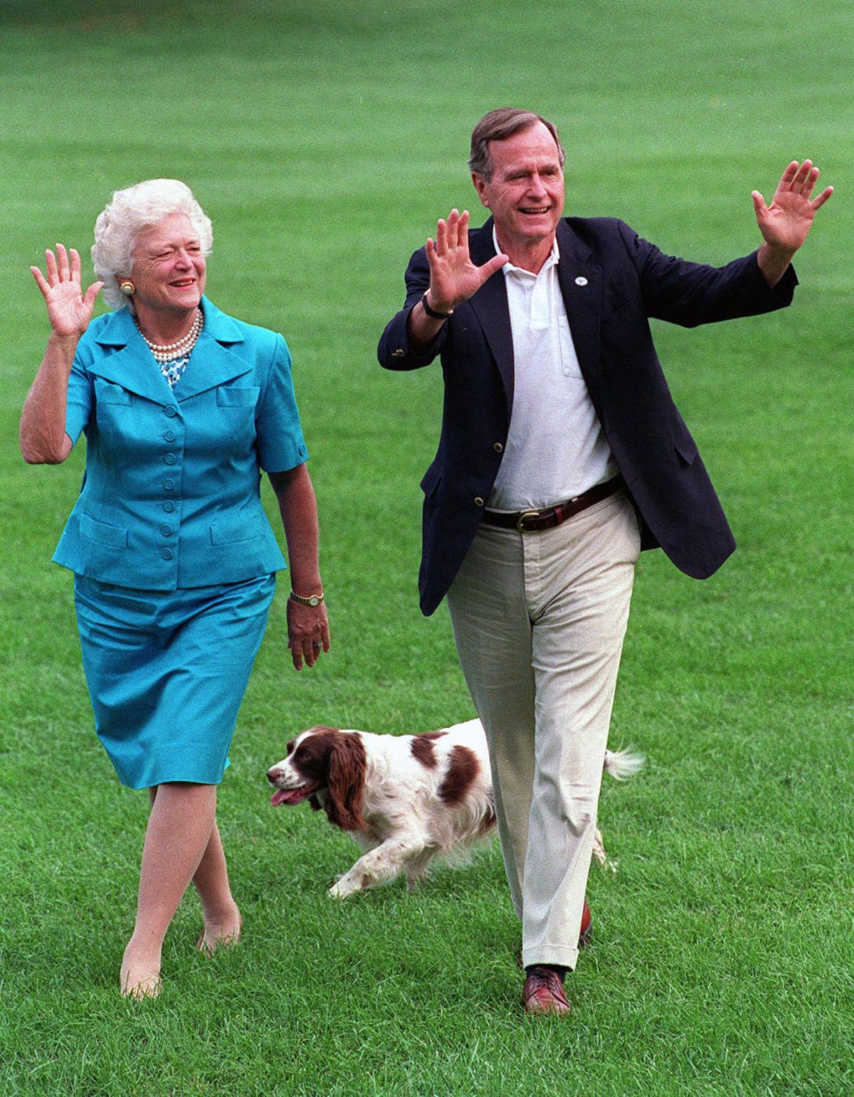 Obit George HW Bush (copy)