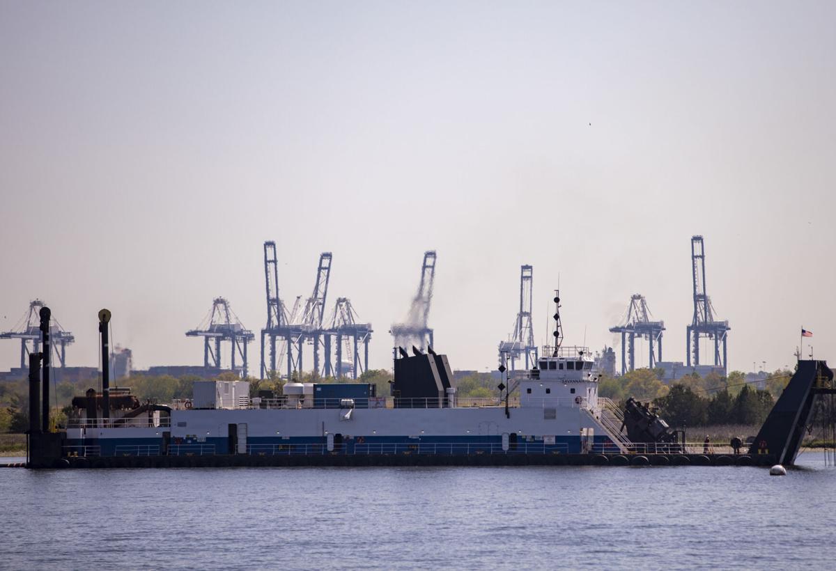 Hugh Leatherman Terminal 13.jpg