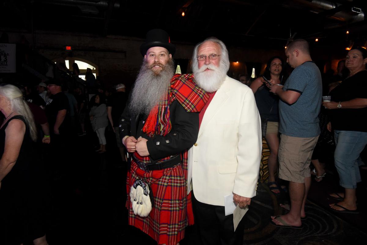 pc-052718-fe-beardsscene-00022