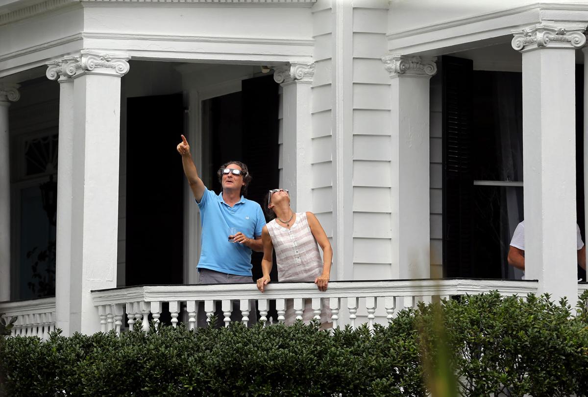 front porch watching.jpg