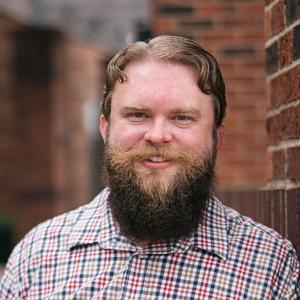 Stephen Frank (Copy)