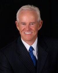 Palmetto Statesman Auto Dealer Mcdaniels Earns Prestigious State Order For Long Time Fundraising Drive To Fight Cancer Automotive Postandcourier Com