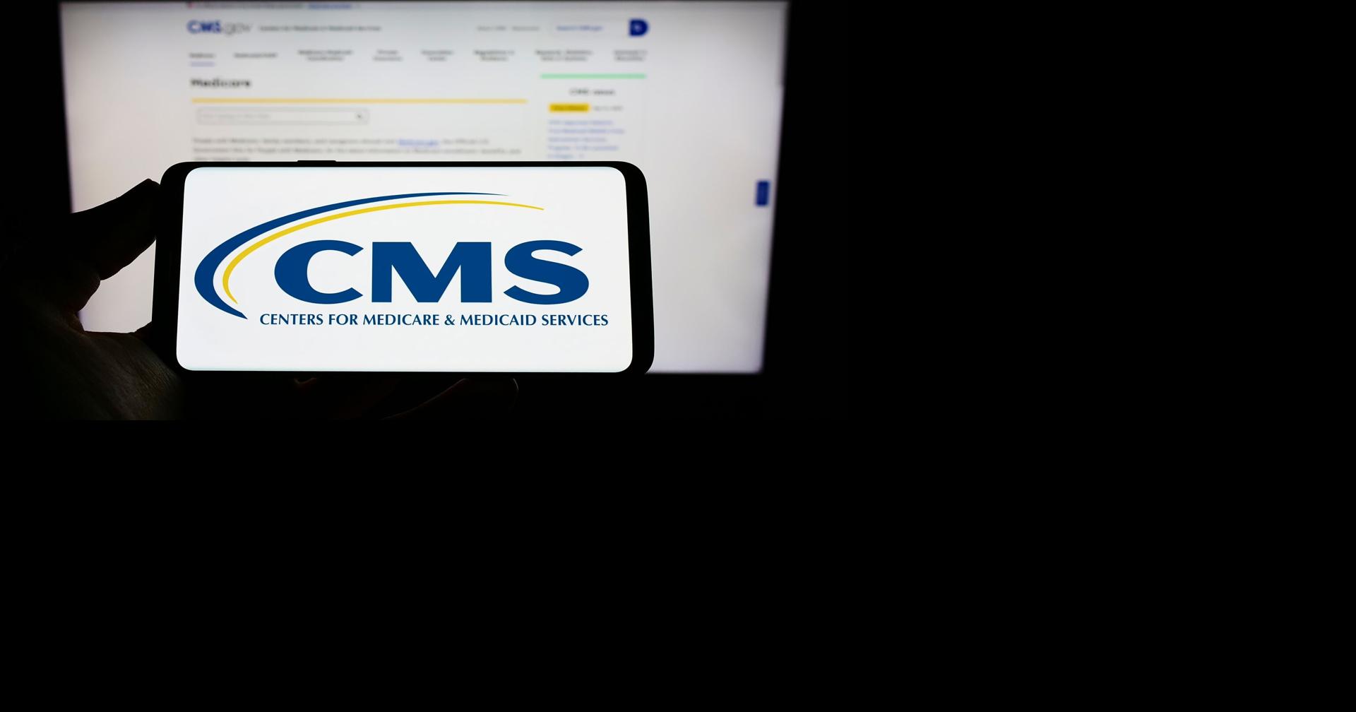 Public Invited to Provide Input on Expanding Medicaid Coverage in South Carolina with Work Requirements