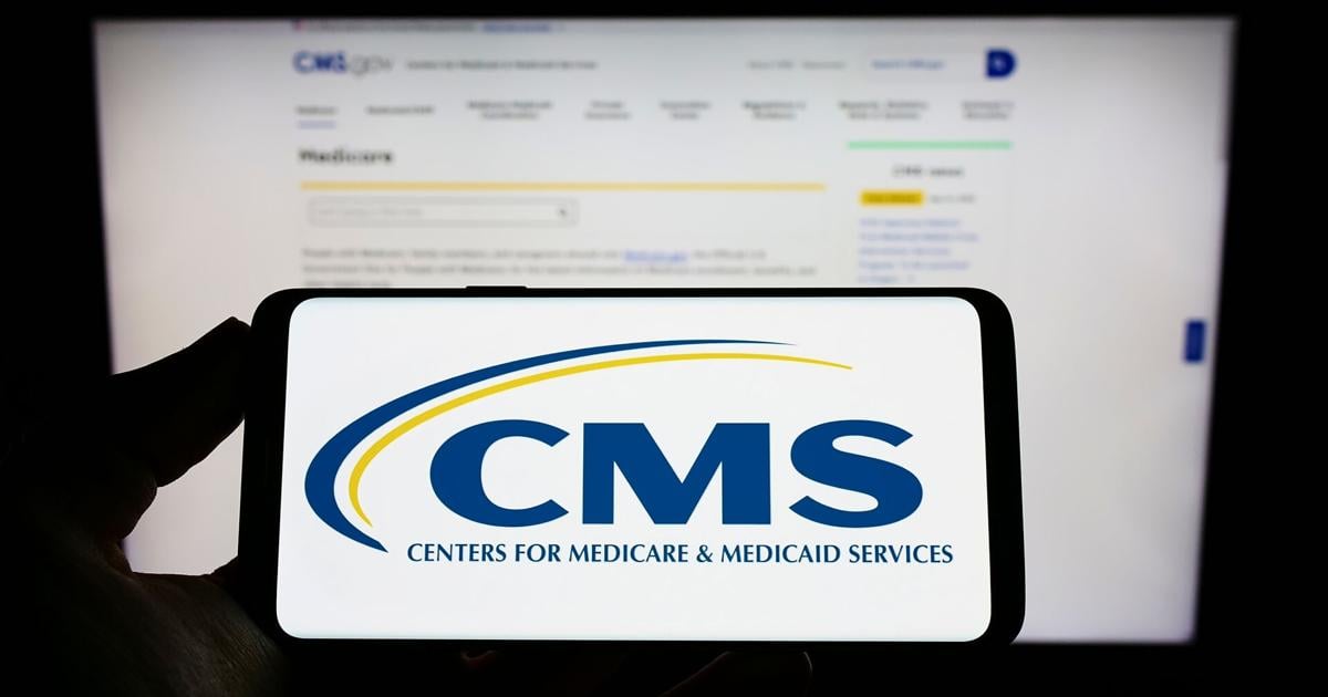 Public Invited to Provide Input on Expanding Medicaid Coverage in South Carolina with Work Requirements Public Invited to Provide Input on Expanding Medicaid Coverage in South Carolina with Work Requirements