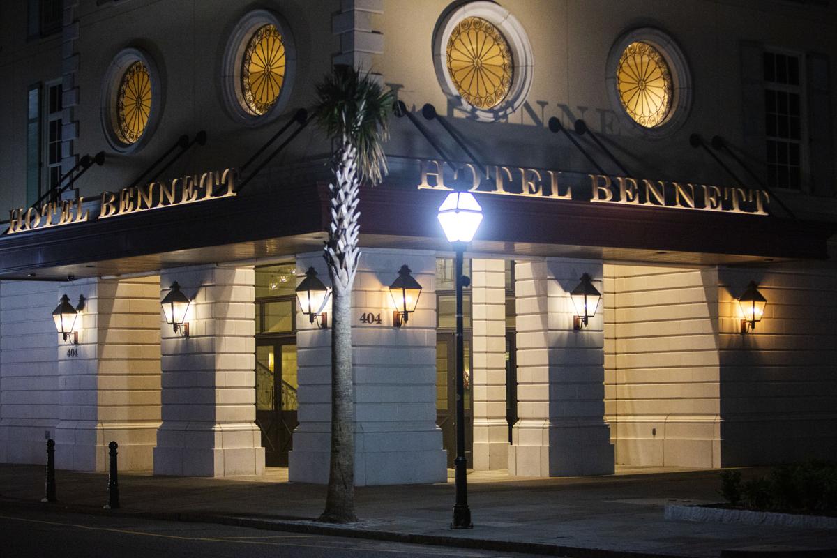 charlestonempty_8.jpg (copy)