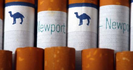 ways to quit chewing tobacco 6 Ways to Quit Chewing Tobacco ways to quit chewing tobacco 6 Ways to Quit Chewing Tobacco