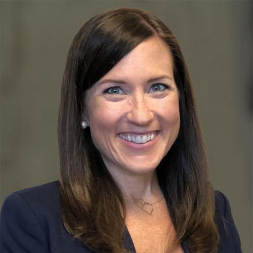 SC hires and promotions