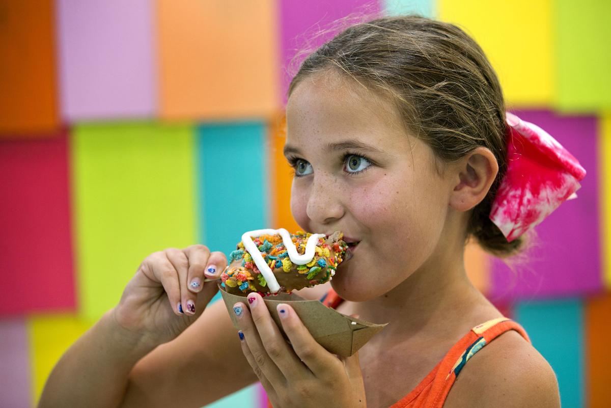 eating colors.jpg