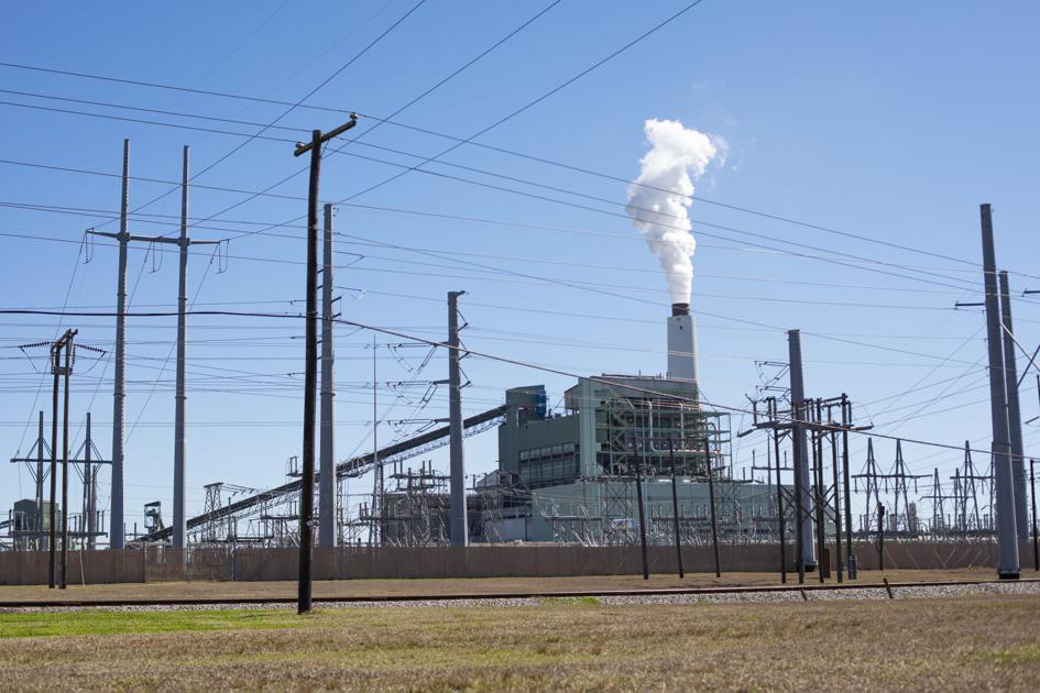 Editorial: How does Dominion’s new coal disposal plan?  Thank SC regulators.  |  Editorials