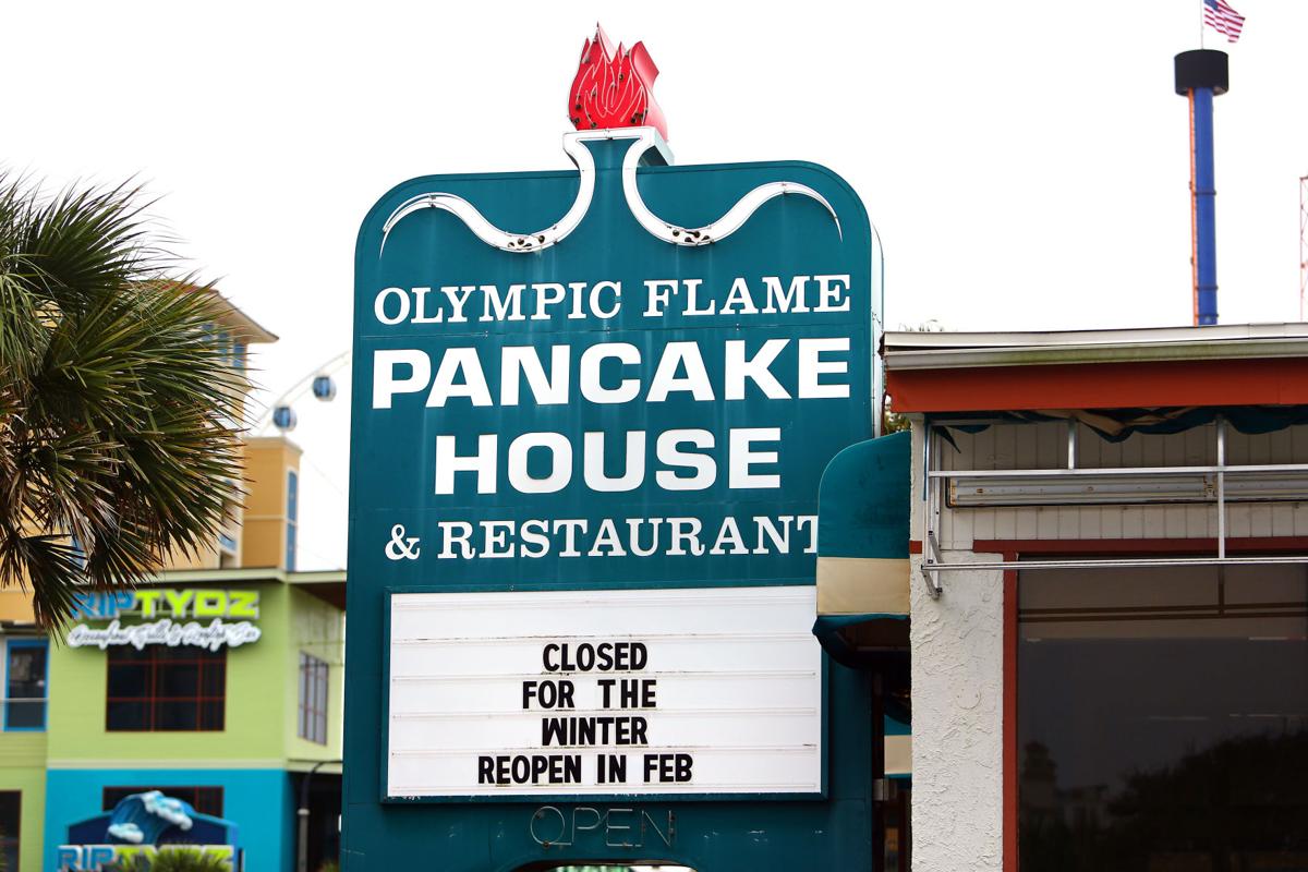 closed pancake house grand strand.jpg