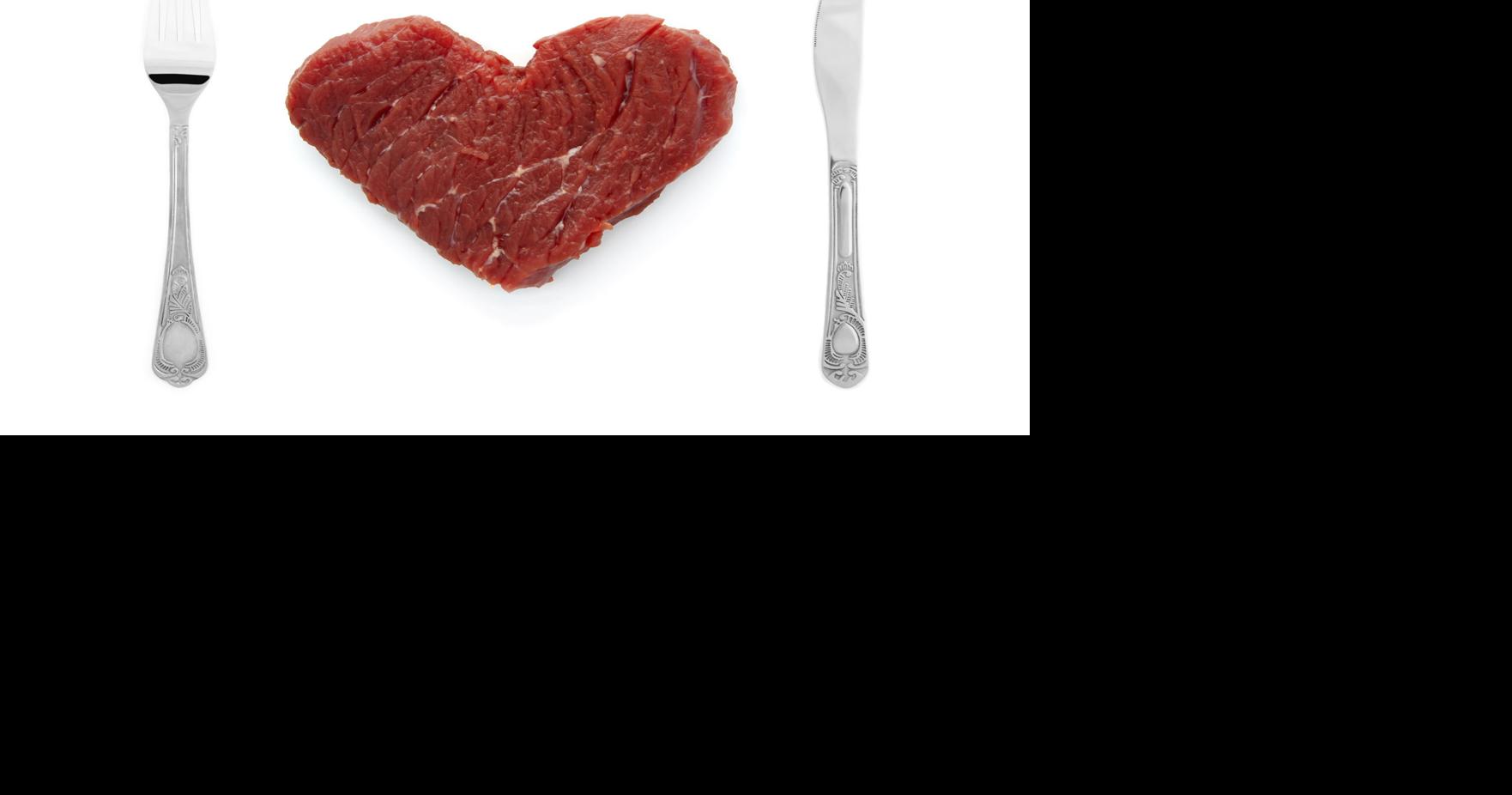 Protein craze can be healthful in right amounts, but some new products are misleading