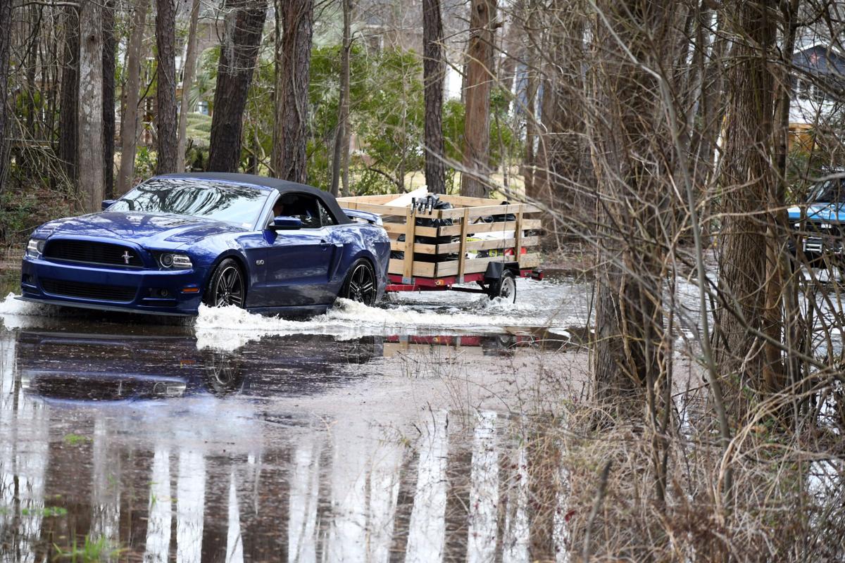 Socastee-Flooding-1.jpg