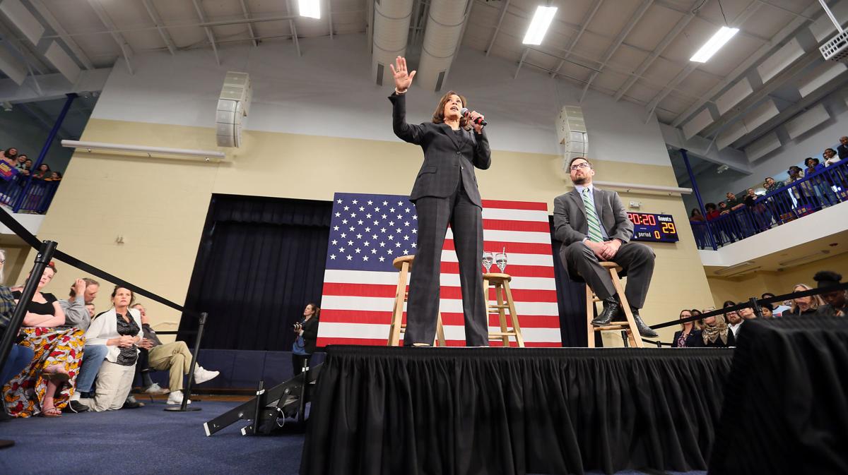 stageup Kamala Harris.jpg