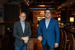 Charleston-based restaurant group ventures into the hotel business with 2 projects