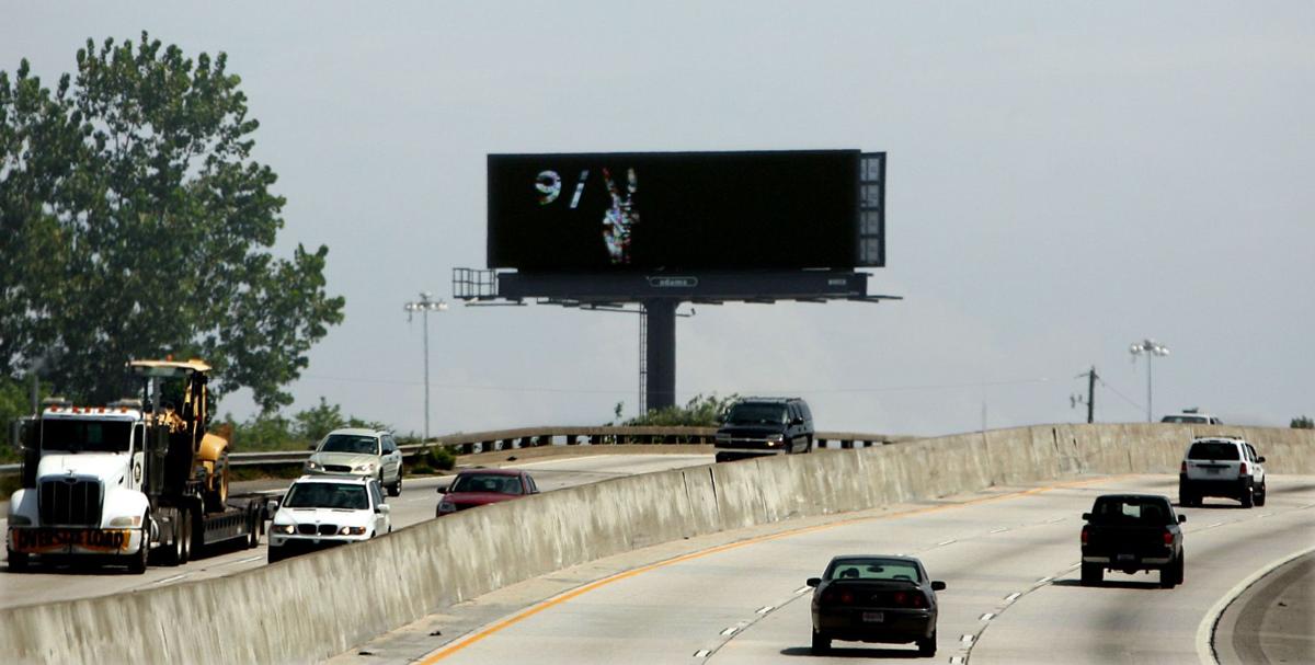 9/11 Anniversary