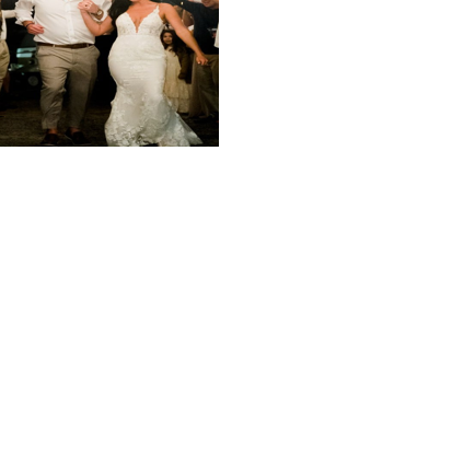 Lawsuit for 2023 wrongful death of Folly Beach bride comes to a close with ...