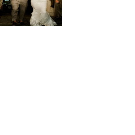 Folly Beach bride died on her wedding night 1 year ago today ...