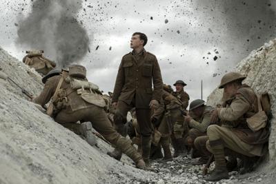 Movietimes Charleston Scene Movielistings Postandcourier Com