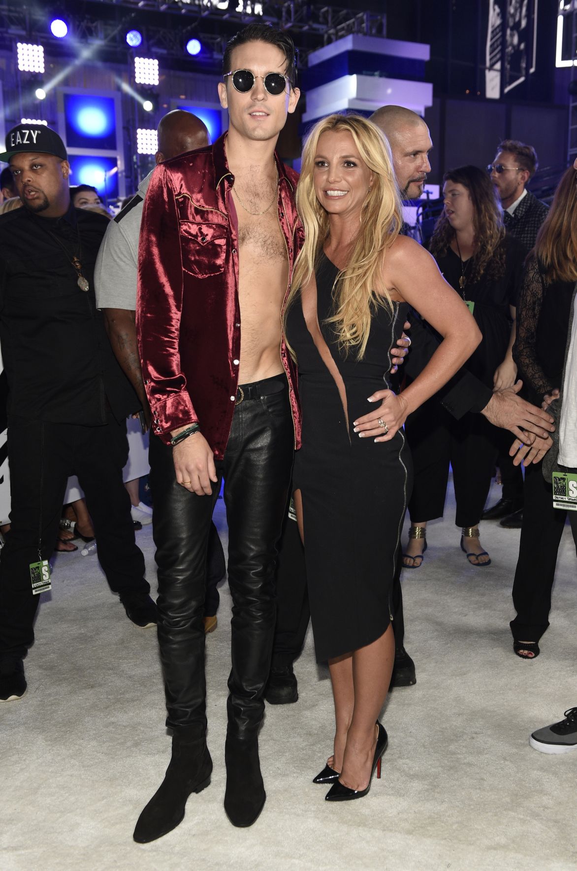 MTV Video Music Awards