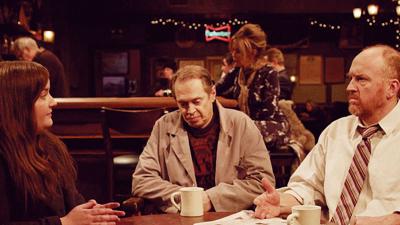 Horace And Pete Features Postandcourier Com